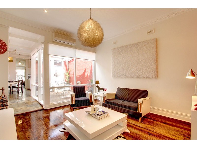 14 Gladstone Street, Adelaide SA 5000