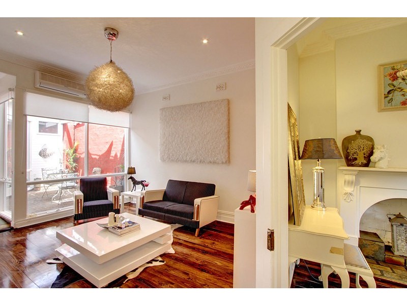 14 Gladstone Street, Adelaide SA 5000