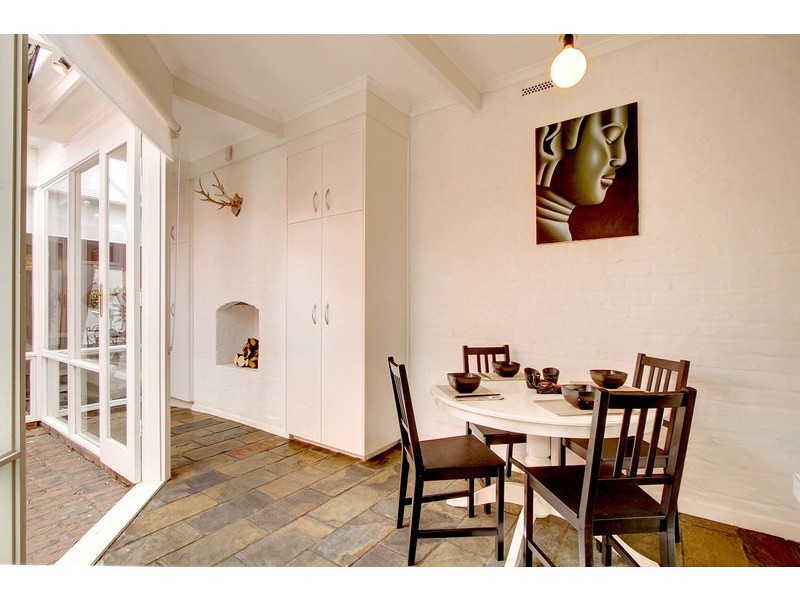 14 Gladstone Street, Adelaide SA 5000