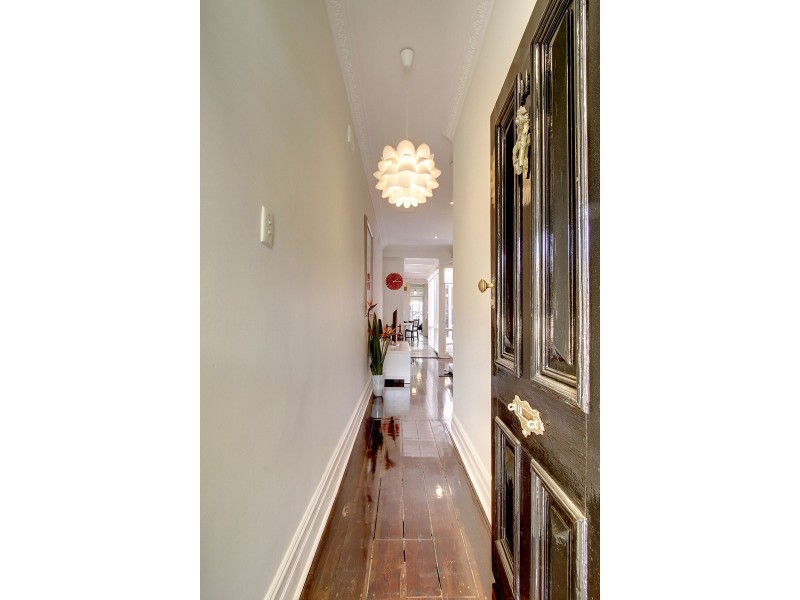 14 Gladstone Street, Adelaide SA 5000