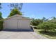 10 Irwin Avenue, Millswood SA 5034