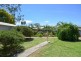 10 Irwin Avenue, Millswood SA 5034
