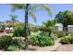 10 Irwin Avenue, Millswood SA 5034