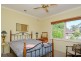 10 Irwin Avenue, Millswood SA 5034