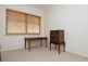 10 Irwin Avenue, Millswood SA 5034