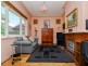 10 Irwin Avenue, Millswood SA 5034