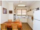 10 Irwin Avenue, Millswood SA 5034