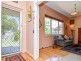 10 Irwin Avenue, Millswood SA 5034