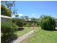 10 Irwin Avenue, Millswood SA 5034