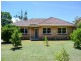 10 Irwin Avenue, Millswood SA 5034