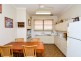 10 Irwin Avenue, Millswood SA 5034