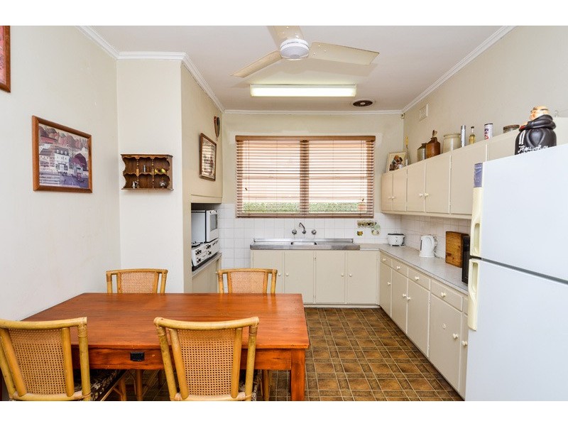 10 Irwin Avenue, Millswood SA 5034