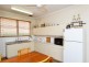 10 Irwin Avenue, Millswood SA 5034