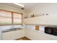 10 Irwin Avenue, Millswood SA 5034