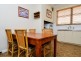 10 Irwin Avenue, Millswood SA 5034