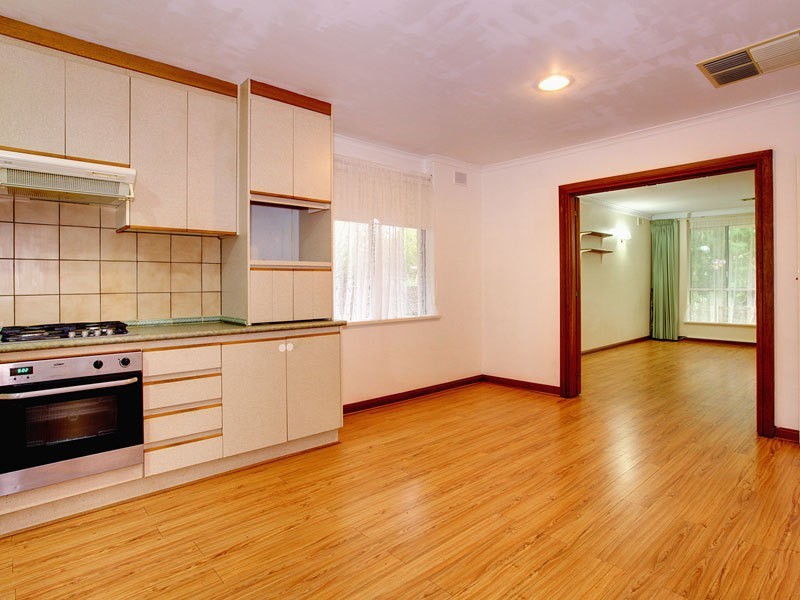 10 Beckman Avenue, Highbury SA 5089