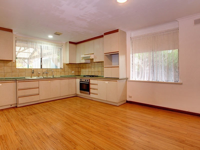 10 Beckman Avenue, Highbury SA 5089