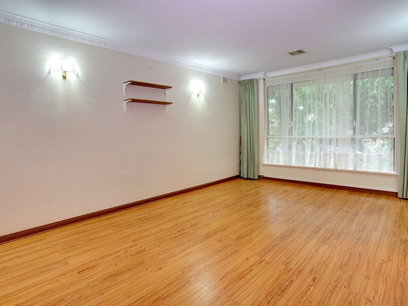 10 Beckman Avenue, Highbury SA 5089