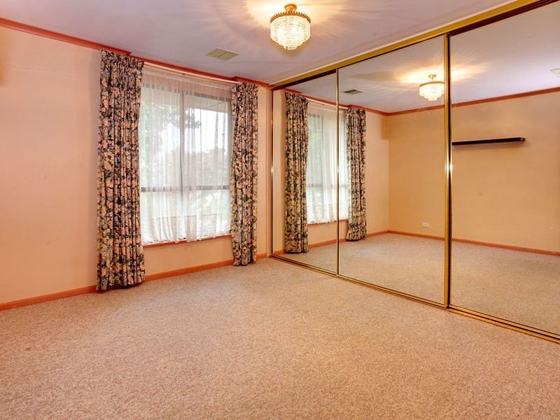 10 Beckman Avenue, Highbury SA 5089