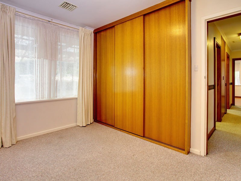 10 Beckman Avenue, Highbury SA 5089