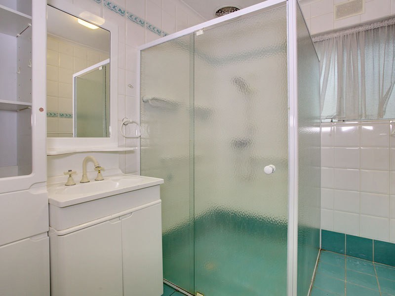 10 Beckman Avenue, Highbury SA 5089