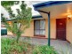 10 Beckman Avenue, Highbury SA 5089
