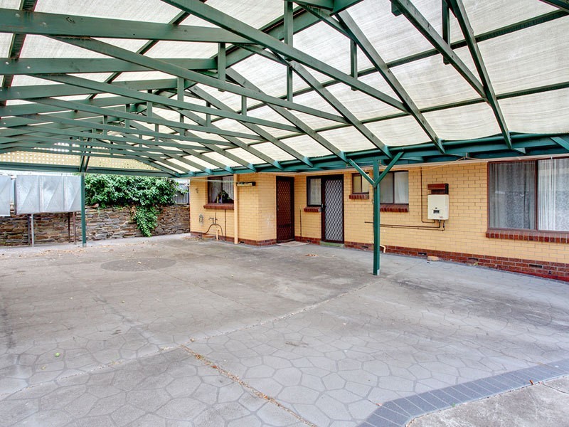 10 Beckman Avenue, Highbury SA 5089