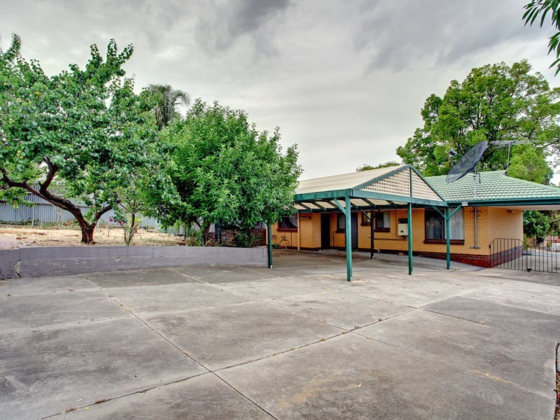 10 Beckman Avenue, Highbury SA 5089