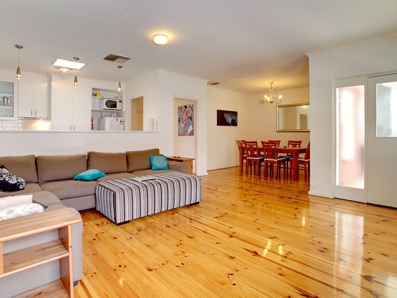 6/31 Park Terrace, Gilberton SA 5081