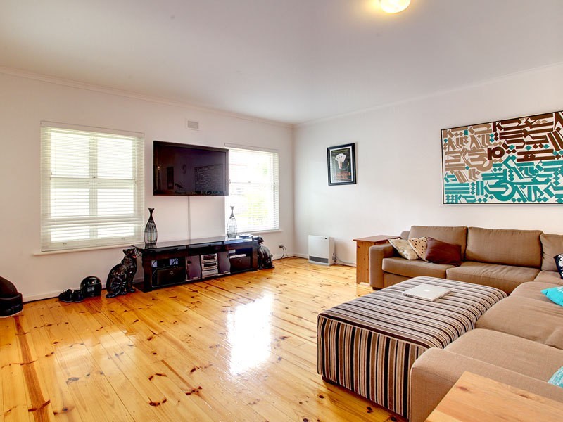 6/31 Park Terrace, Gilberton SA 5081