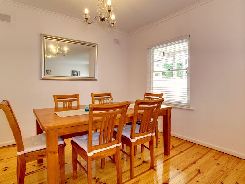 6/31 Park Terrace, Gilberton SA 5081