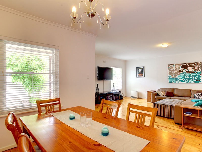 6/31 Park Terrace, Gilberton SA 5081