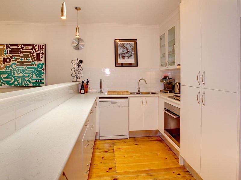 6/31 Park Terrace, Gilberton SA 5081