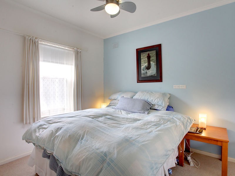 6/31 Park Terrace, Gilberton SA 5081