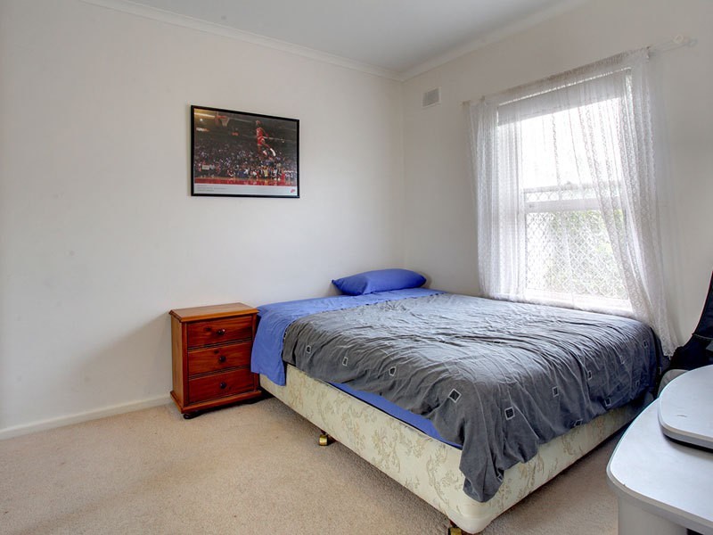 6/31 Park Terrace, Gilberton SA 5081