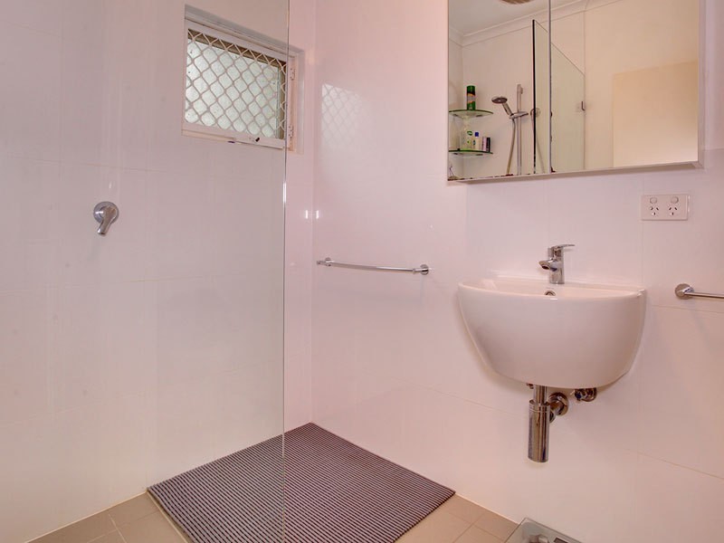 6/31 Park Terrace, Gilberton SA 5081