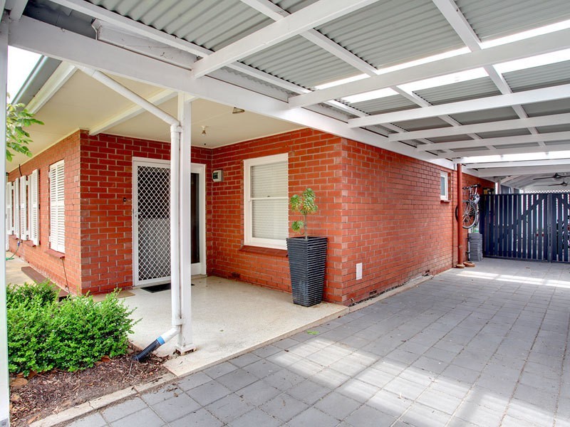 6/31 Park Terrace, Gilberton SA 5081