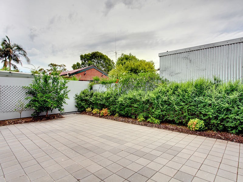 6/31 Park Terrace, Gilberton SA 5081