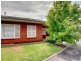 6/31 Park Terrace, Gilberton SA 5081