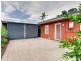 6/31 Park Terrace, Gilberton SA 5081