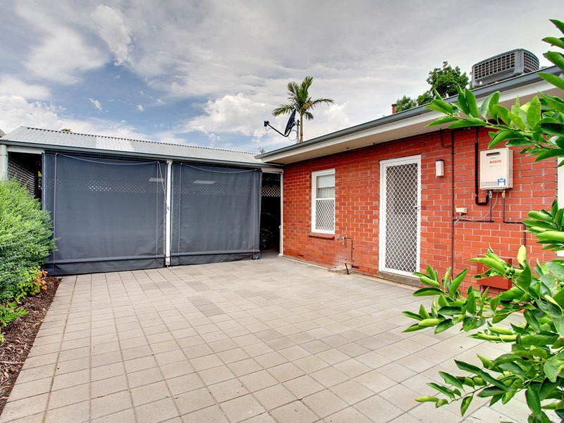6/31 Park Terrace, Gilberton SA 5081