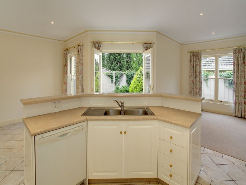 1/591 Portrush Road, Glenunga SA 5064