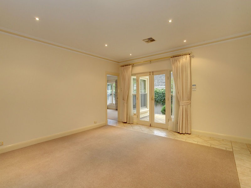 1/591 Portrush Road, Glenunga SA 5064