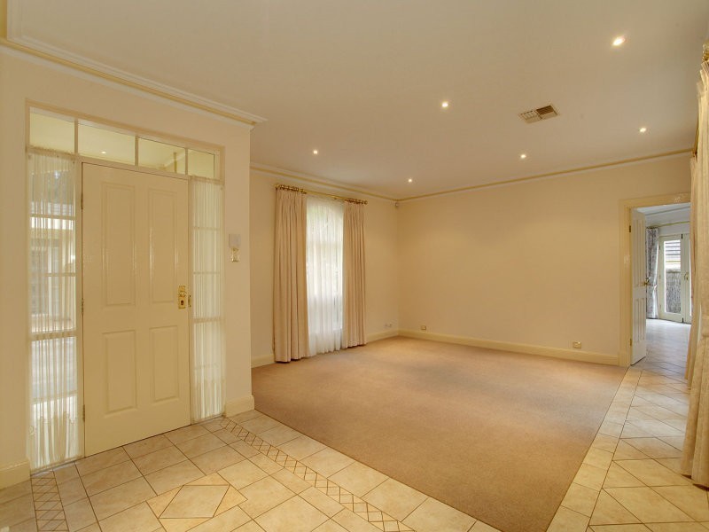 1/591 Portrush Road, Glenunga SA 5064