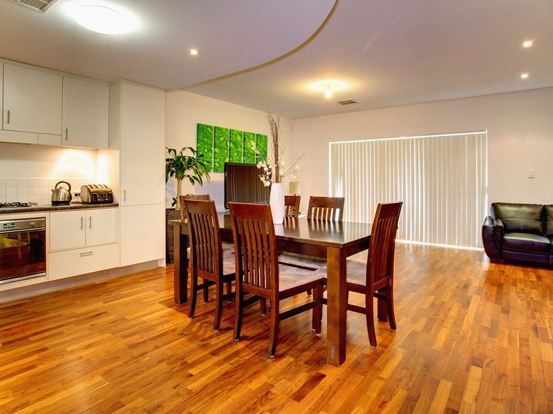 10/58 Charles Street, Unley SA 5061