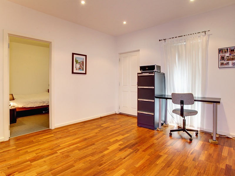 10/58 Charles Street, Unley SA 5061