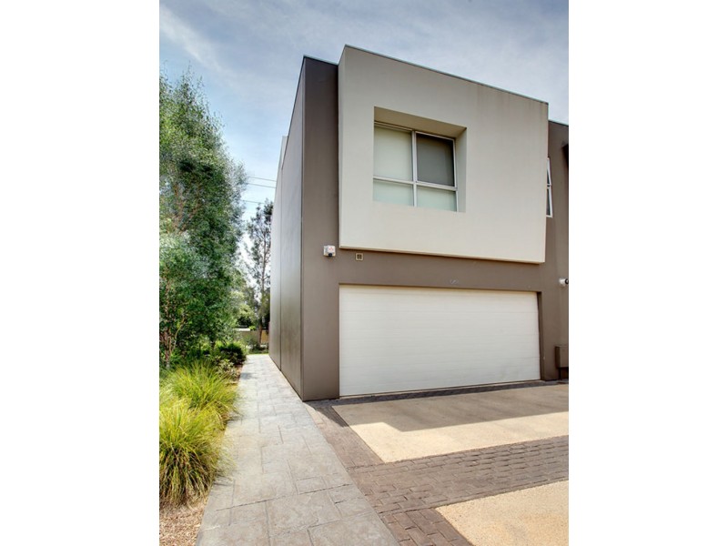 10/58 Charles Street, Unley SA 5061