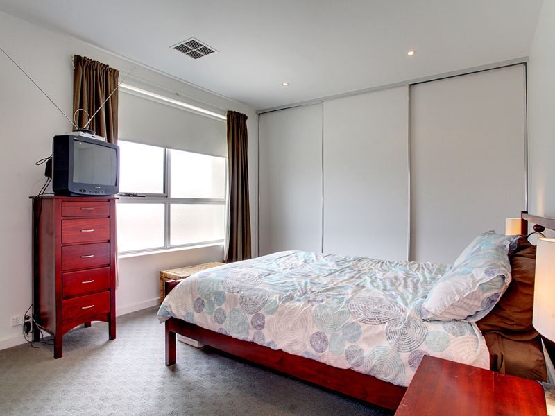 10/58 Charles Street, Unley SA 5061