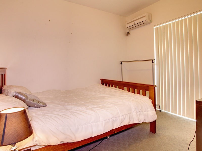 10/58 Charles Street, Unley SA 5061