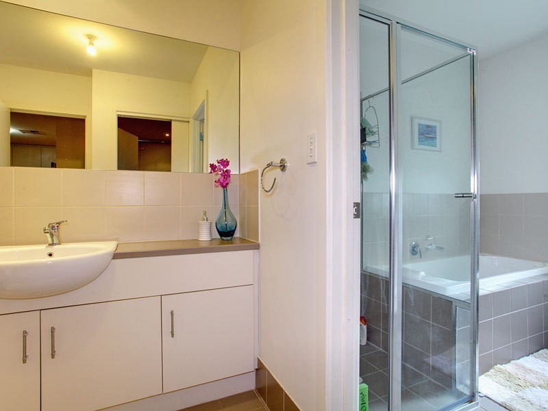 10/58 Charles Street, Unley SA 5061